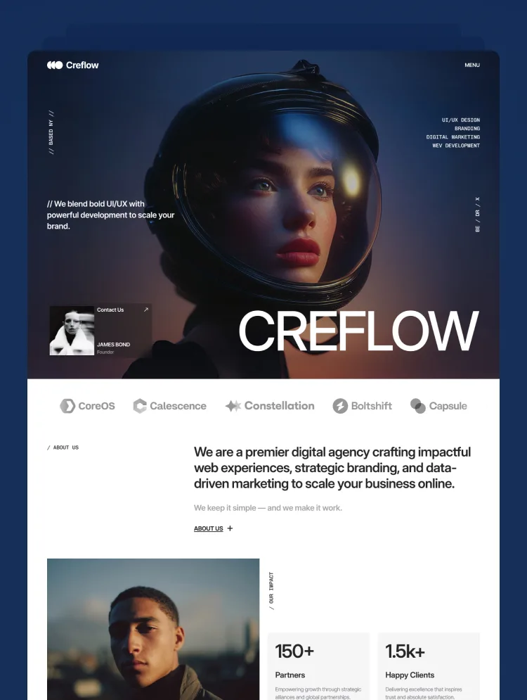 Creflow thumbnail