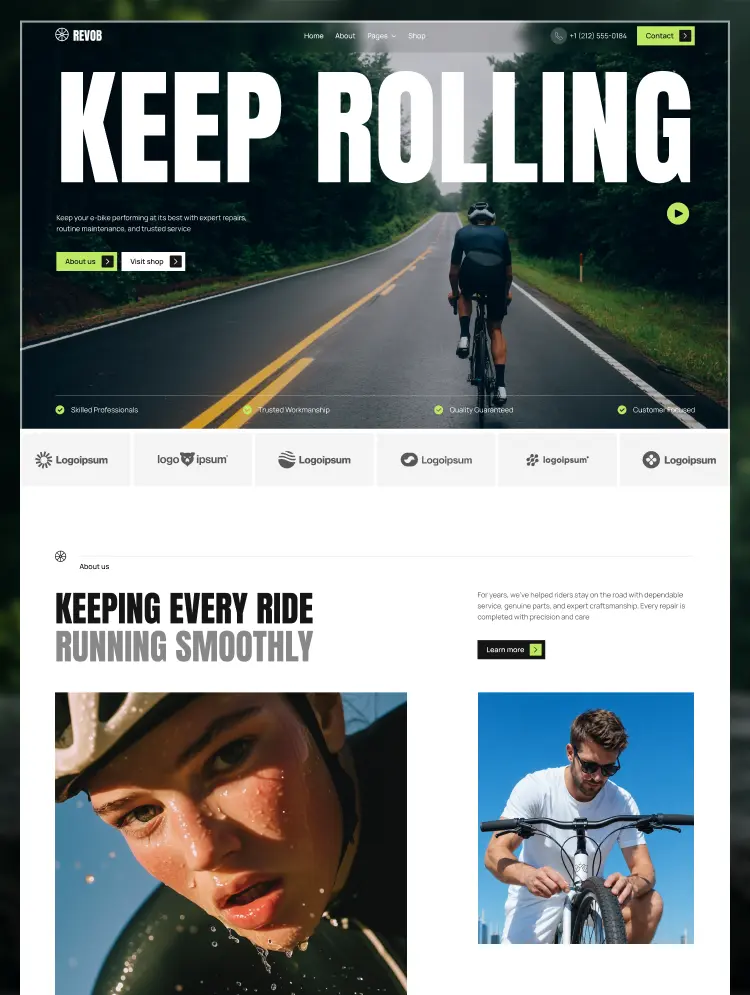 Revob thumbnail