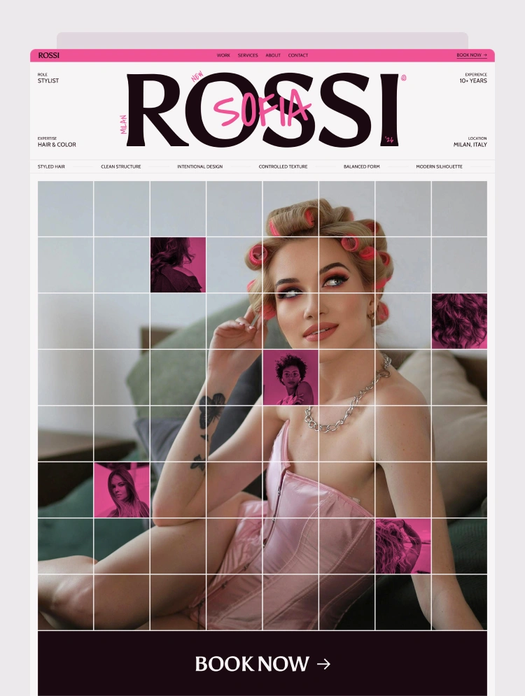 Rossi thumbnail