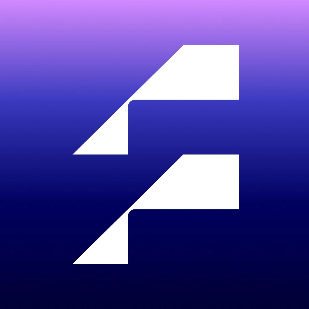 Flownix