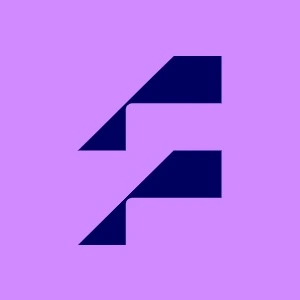Flownix