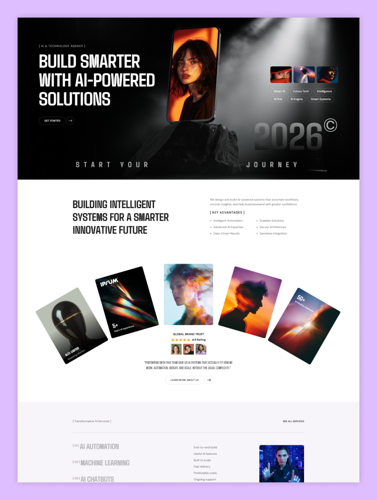 Algorix thumbnail