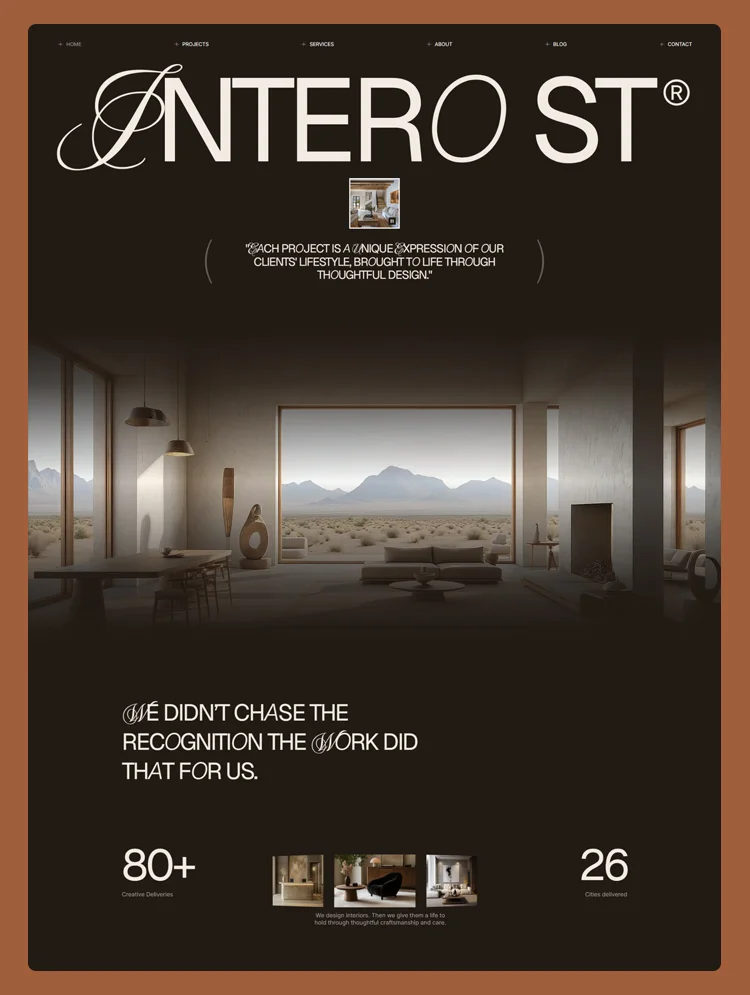 Intero ST thumbnail