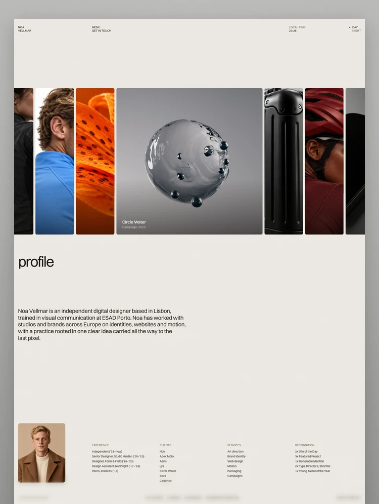 Image