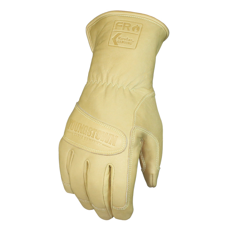 Youngstown FR Waterproof Ultimate 12-3290-60