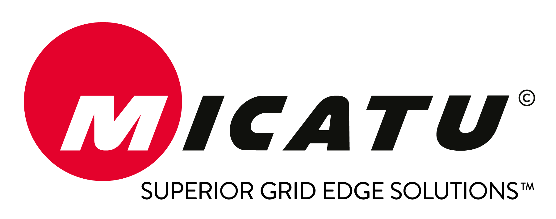 Micatu logo