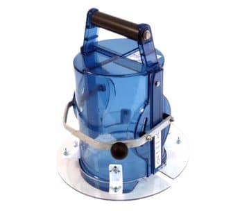 Utility Solutions Meter Grabber: Improving Safety and Control During Electric Meter Change-Outs