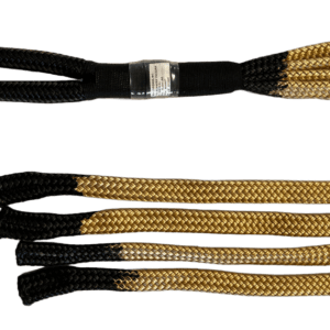 YaleGrip Pulling Grips for Electric Utility Crews