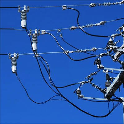 Improving Grid Visibility with Micatu Advanced Optical Sensing Technology