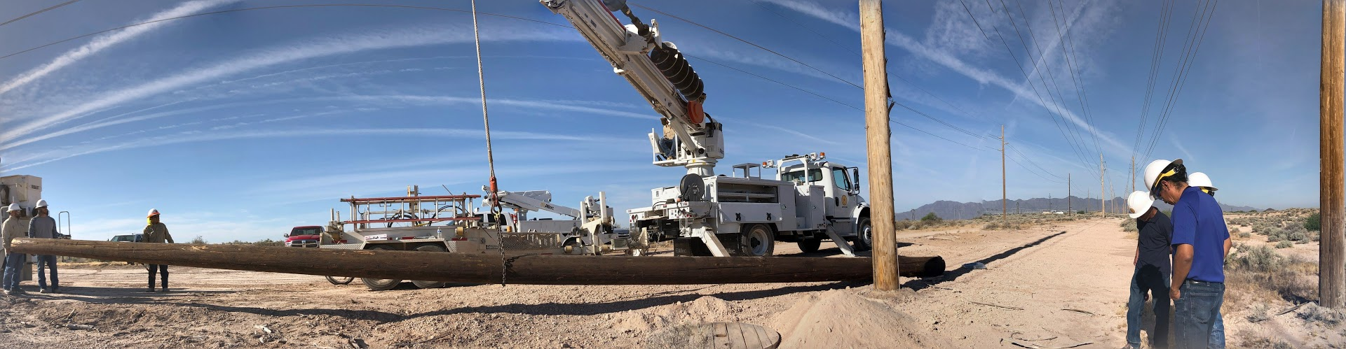 SAE CONDU Grounding Products: Improving Electrical Grounding Performance and Reliability