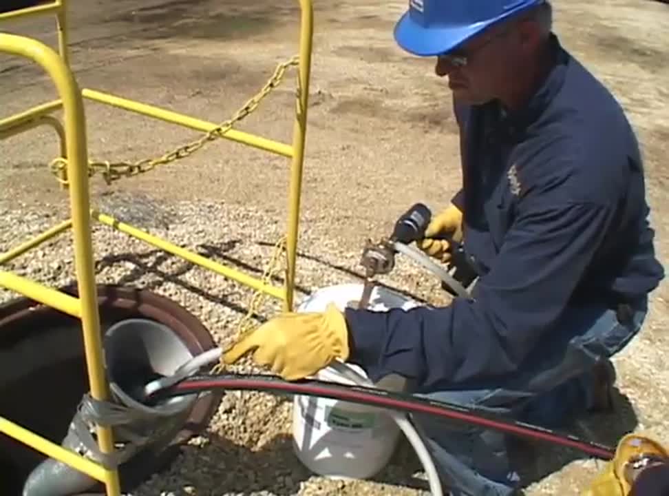 Polywater Cable Pulling Lubricants: How to Choose J, PJ, LZ, NN and More