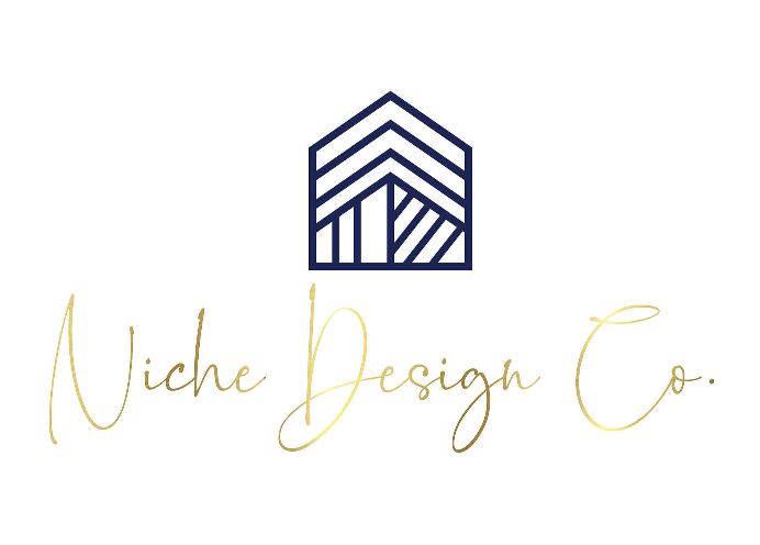 Niche Design Co
