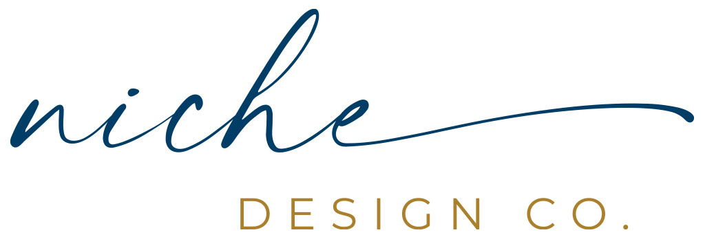 Niche Design Co