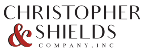 Christopher Shields & Co
