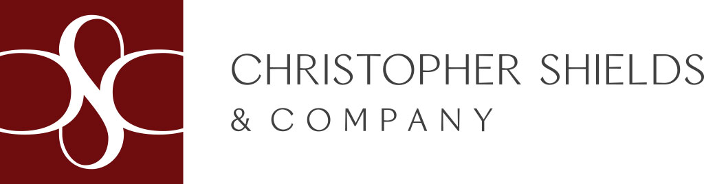 Christopher Shields & Co