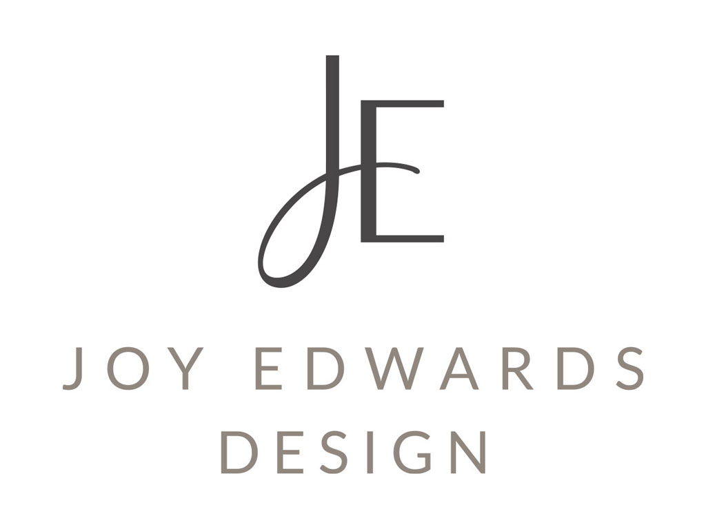 Joy Edwards Design