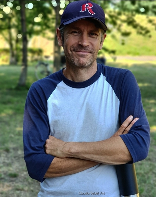 Wolfgang Brenner