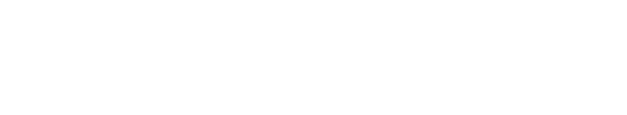 Renson logo