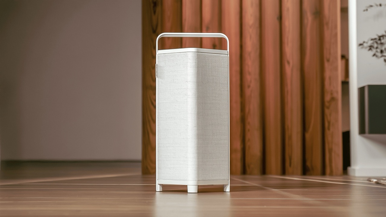 Sonoro Outdoor Speakers