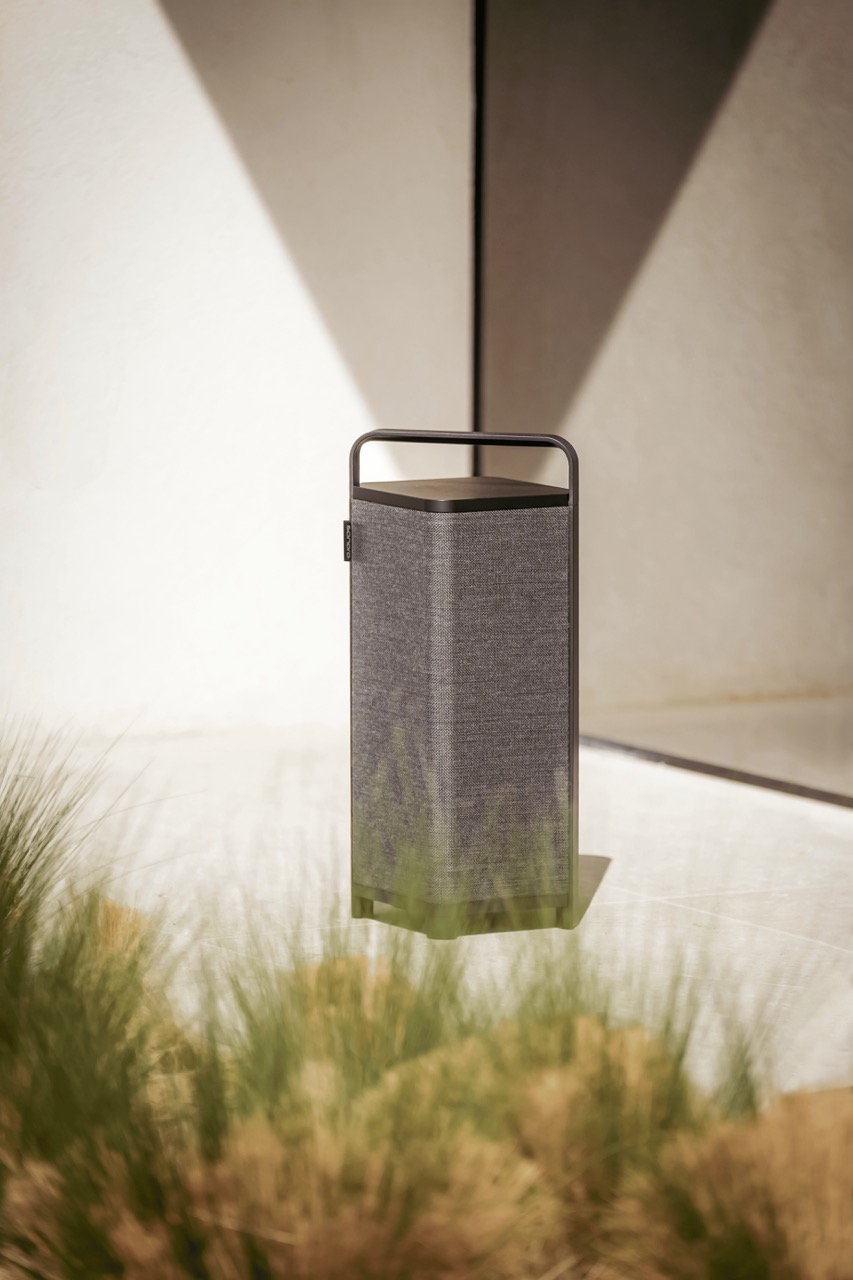 Sonoro Outdoor Speakers