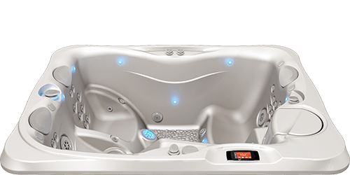 Caldera Spa Utopia Ravello | Relax Outdoor