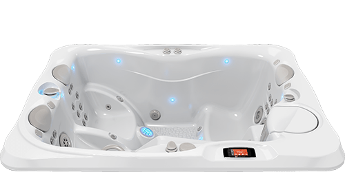 Caldera Spa Utopia Ravello | Relax Outdoor