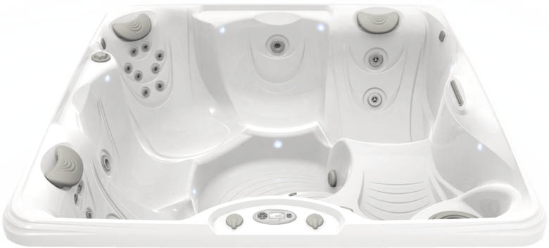 Caldera Spa Vacanza Capitolo | Buiten Spa | Relax Outdoor | Relax Outdoor