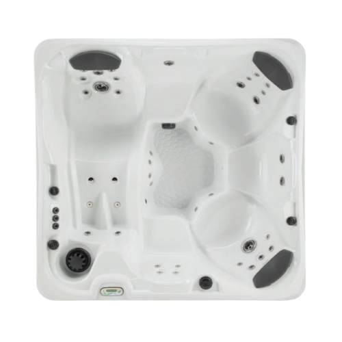 Vila Spa 42L