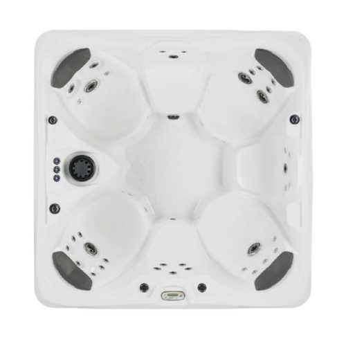 Vila Spa 42NL