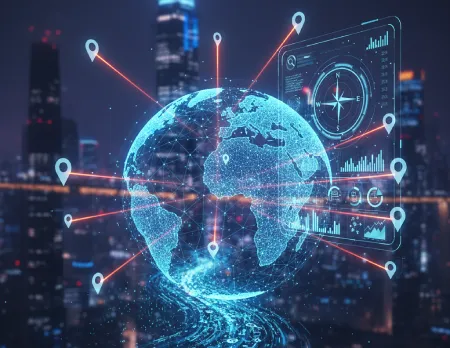 geo optimierung