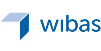wibas logo