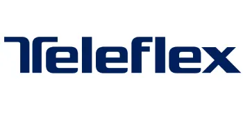 Teleflex logo