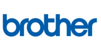 Brother Logo