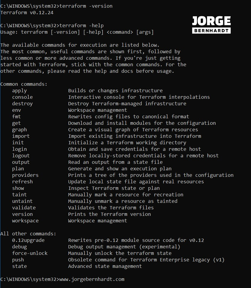 http://www.jorgebernhardt.com/wp-content/uploads/2020/04/terraform.version-1.png