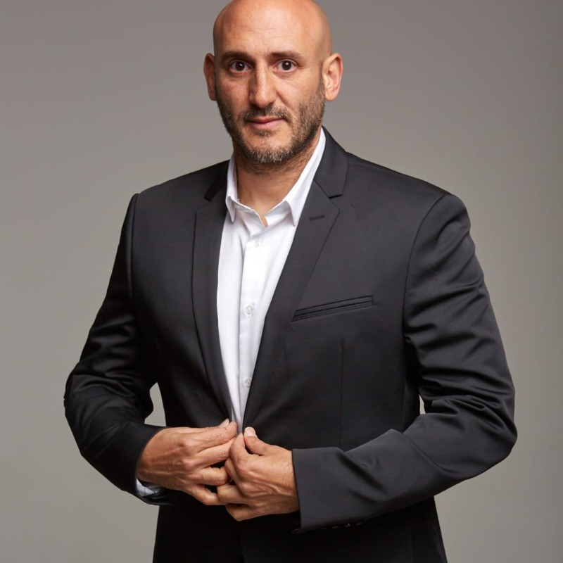 Review of two Autonomous DB products