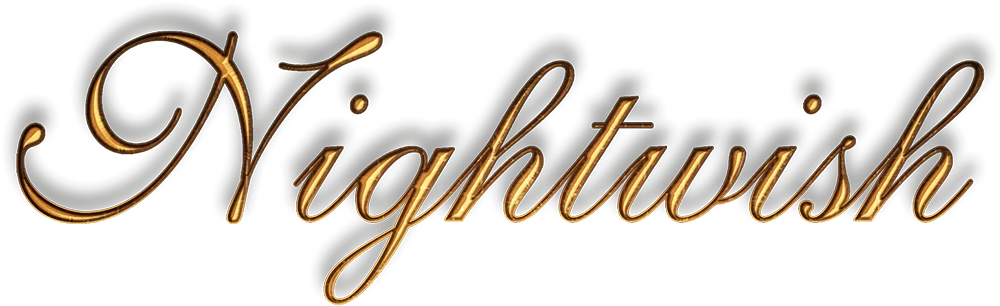 Nightwish Logo