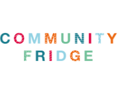 Community Fridge