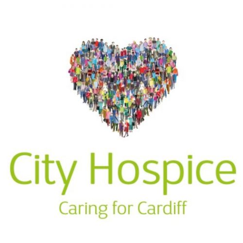City Hospice