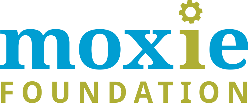 Moxie Foundation