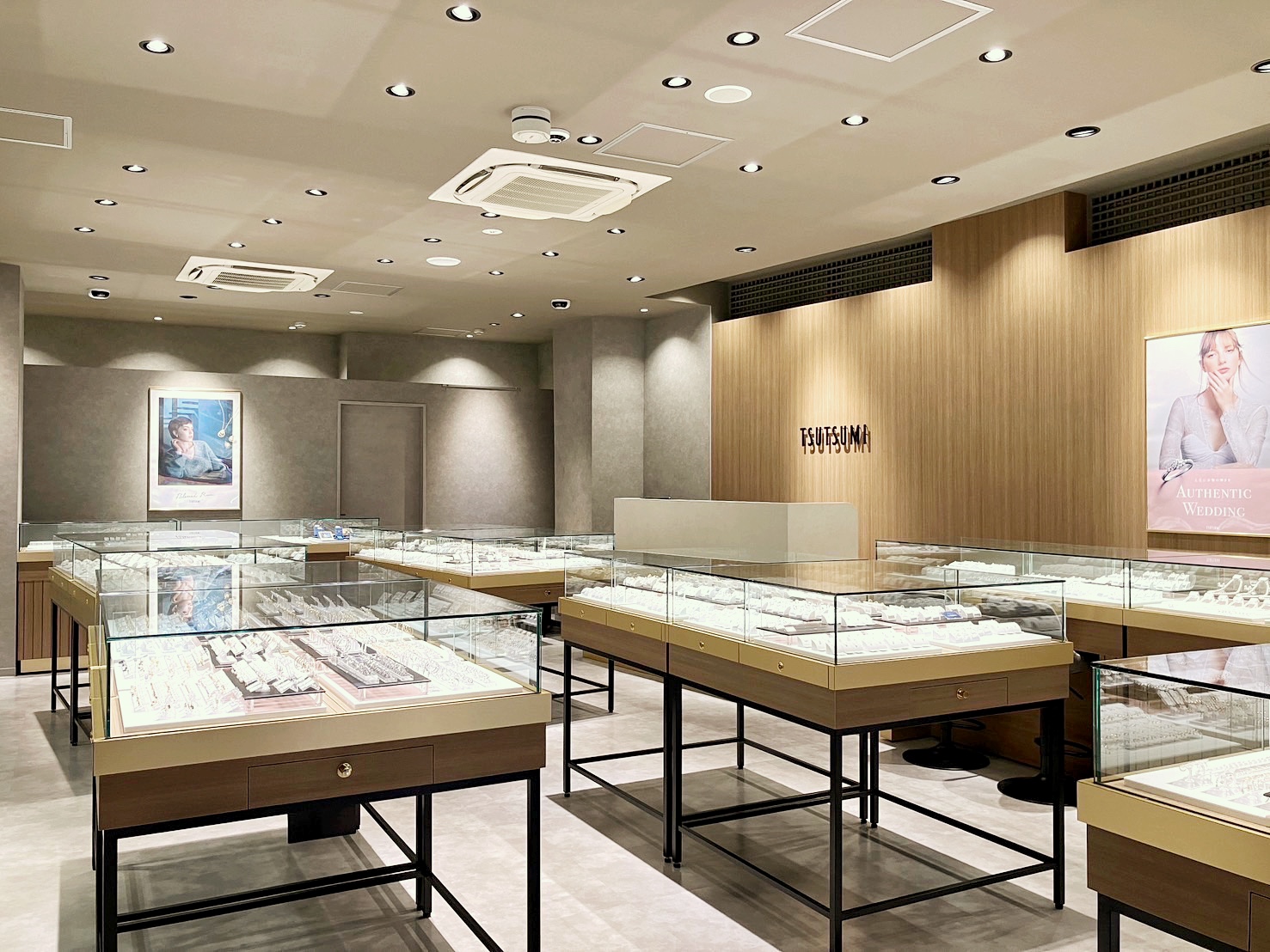 柏二番街商店会 | セブンイレブン