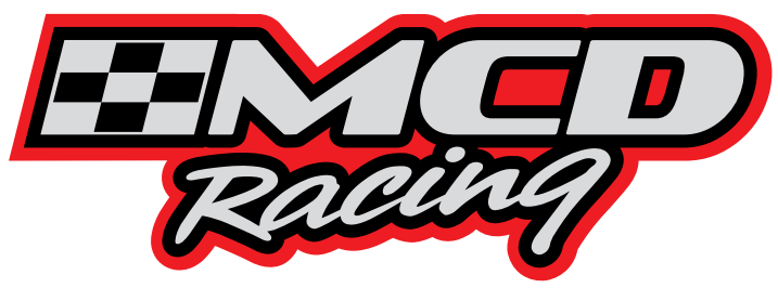 MCD Racing