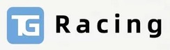 TG Racing