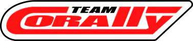 Team Corally