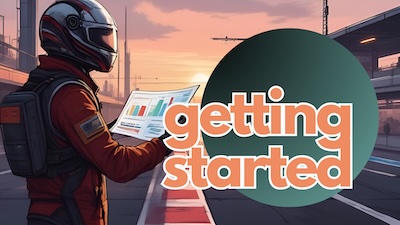 Getting Started with So Dialed