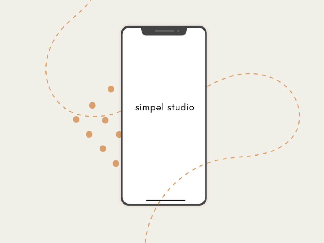 simpel studio