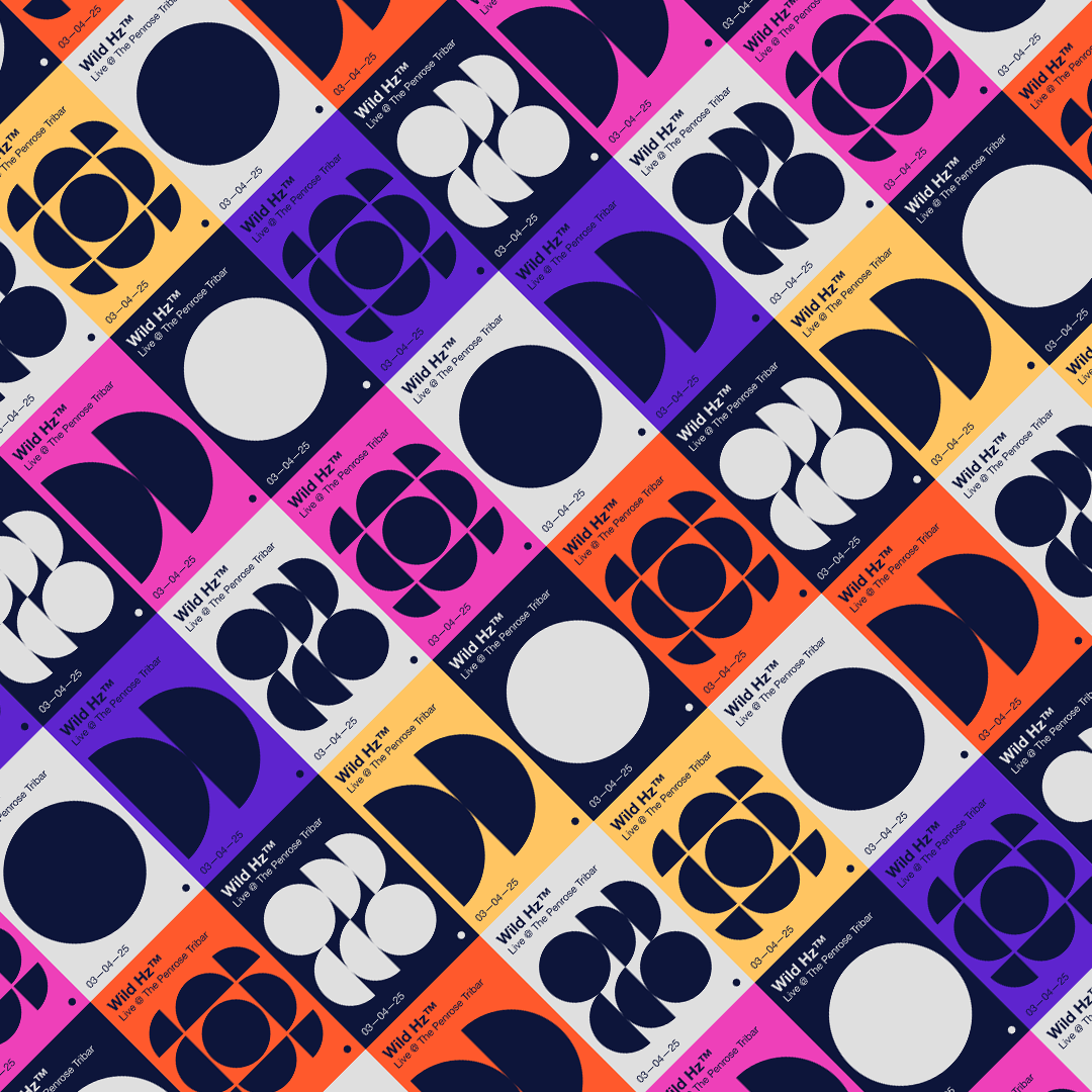 GhostWriter Illustration - Set Dressing Poster