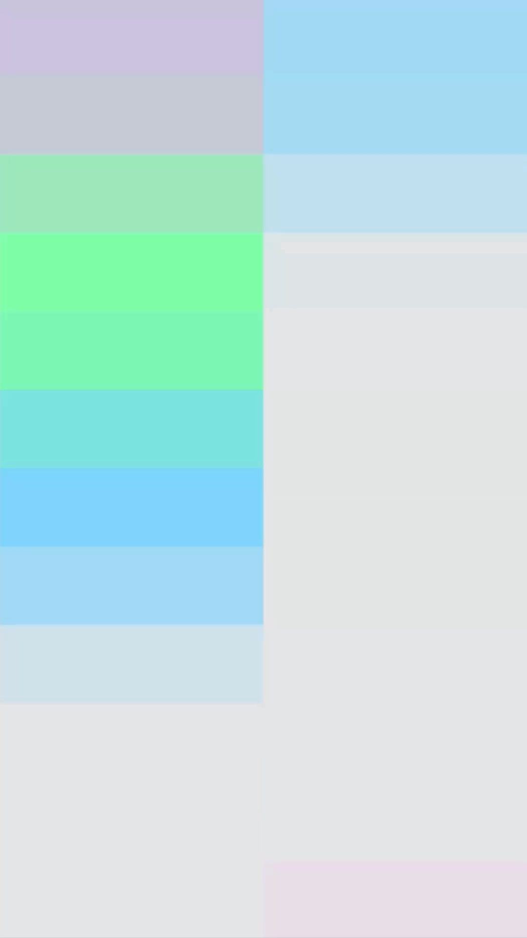 Grid and colour p5.js app v2