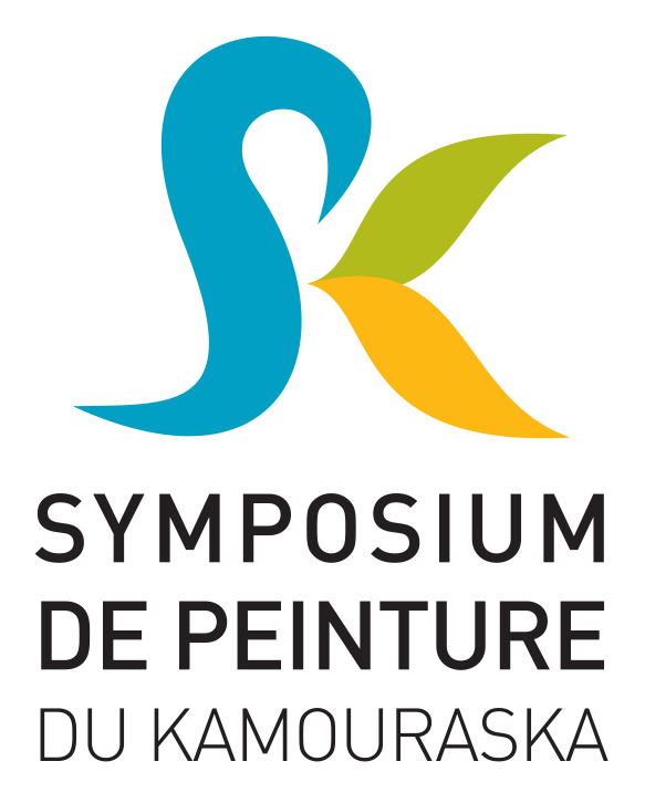 Symposium de peinture du Kamouraska