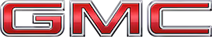 Electirfy Expo GMC logo