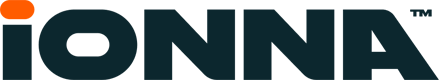 Ionna logo